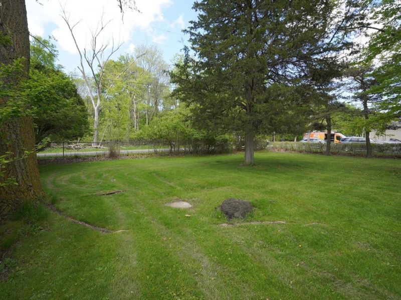 2426 E Schiewe Road, Port Clinton, OH 43452 Photo 16