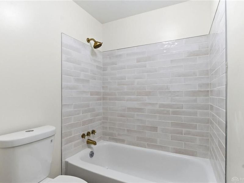 4301 Skylark Drive, Englewood, OH 45322 Photo 18