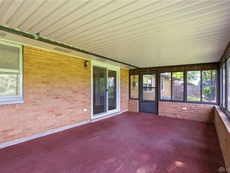 4301 Skylark Drive, Englewood, OH 45322 Photo 26