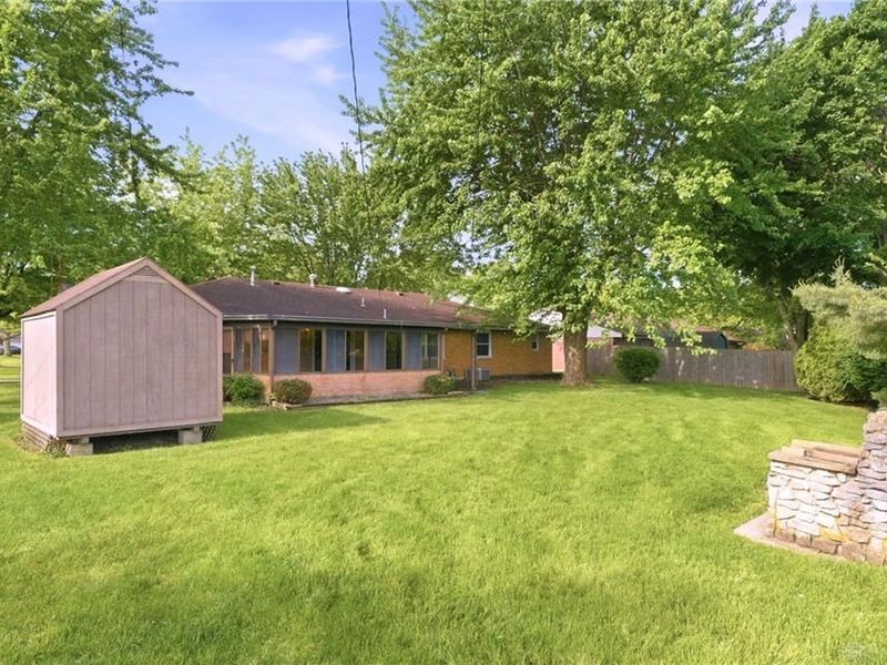 4301 Skylark Drive, Englewood, OH 45322 Photo 28