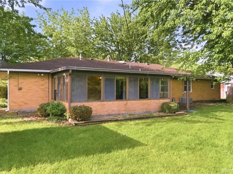 4301 Skylark Drive, Englewood, OH 45322 Photo 29