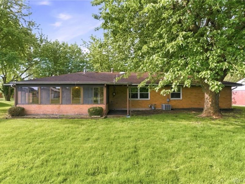 4301 Skylark Drive, Englewood, OH 45322 Photo 30