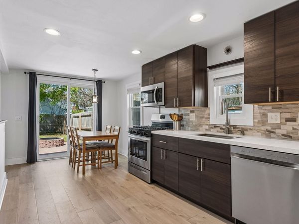2031 Nortonia Avenue, Saint Paul, MN 55119