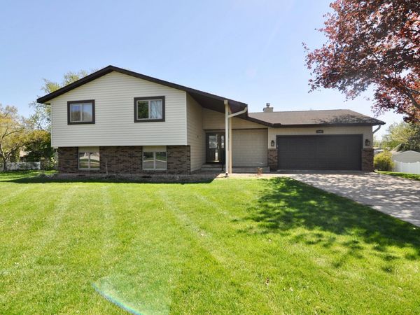 1361 Rosemary Court, Hastings, MN 55033