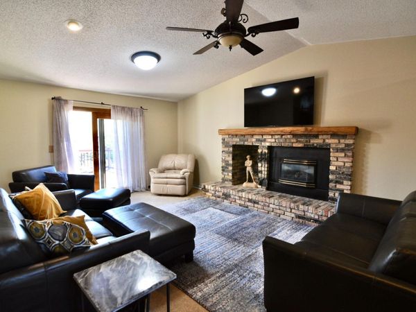 1361 Rosemary Court , Hastings, MN 55033