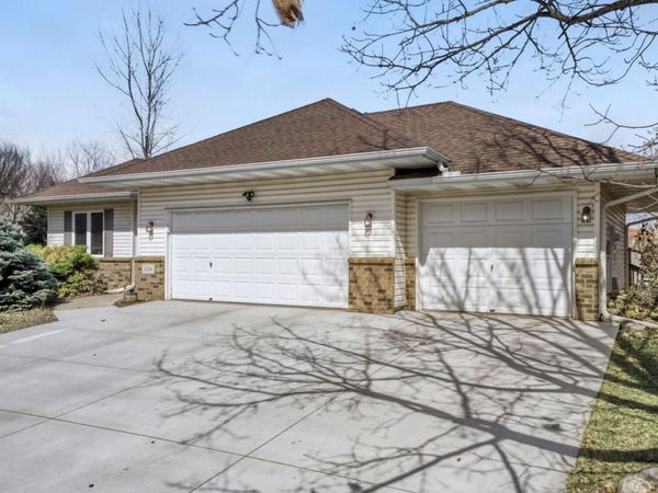 2334 Manuela Drive , Chaska, MN 55318