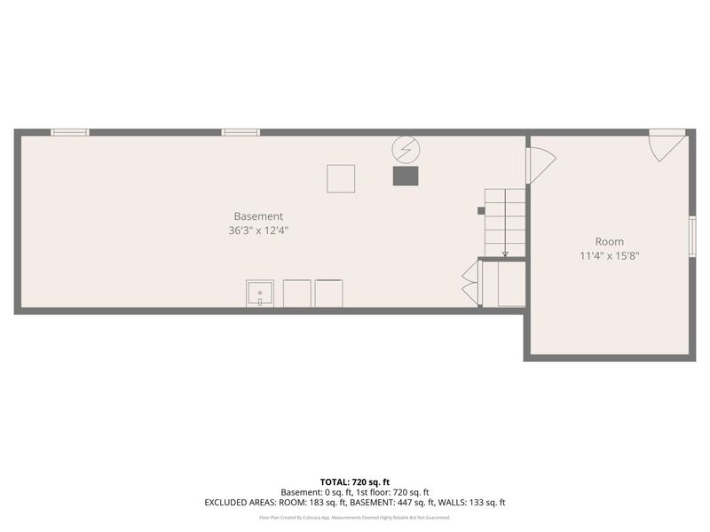 2444 Warren Street, Covington, KY 41014 Photo 10