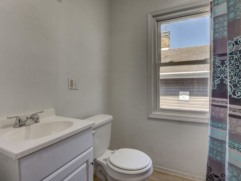 2444 Warren Street, Covington, KY 41014 Photo 11