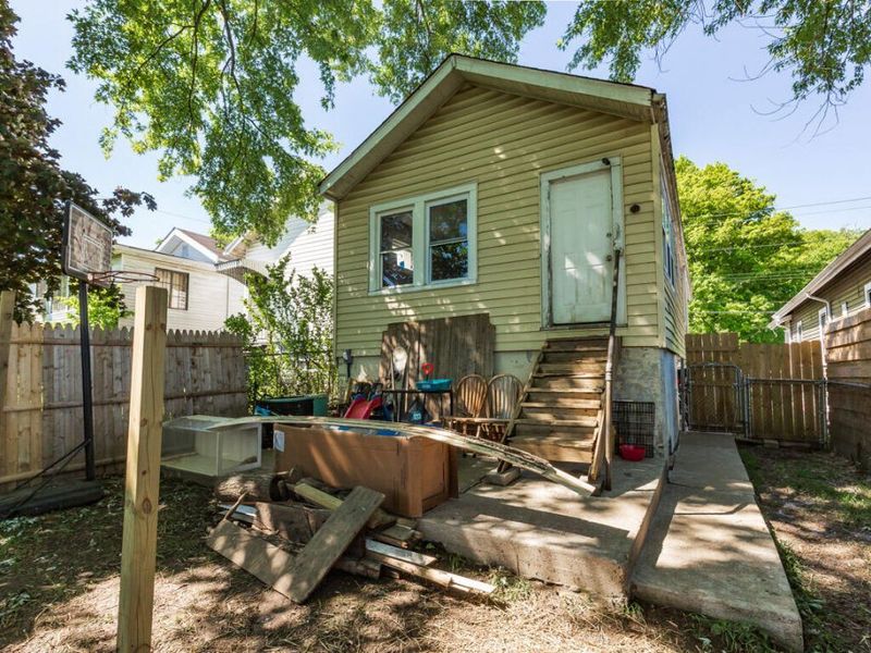 2444 Warren Street, Covington, KY 41014 Photo 12