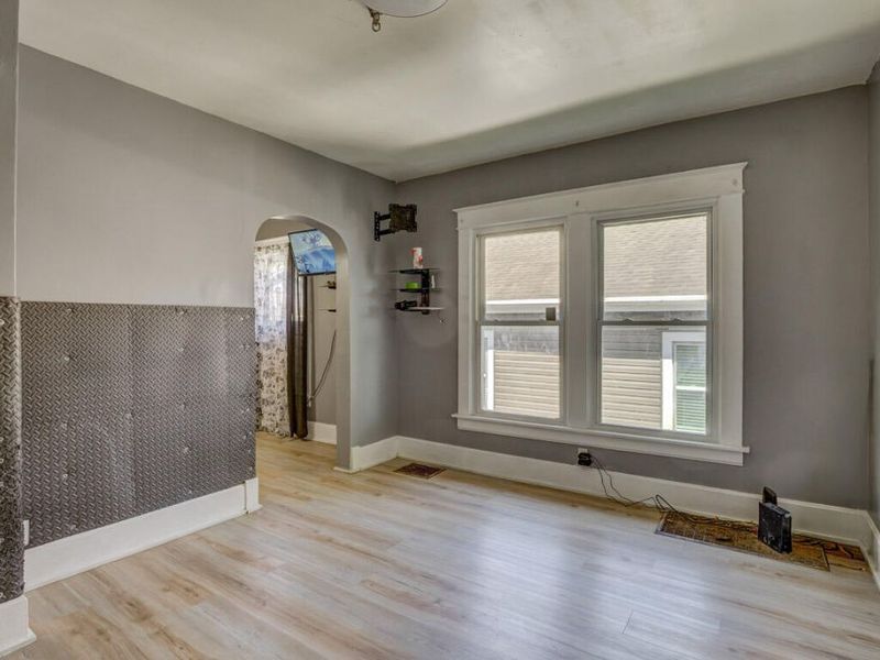 2444 Warren Street, Covington, KY 41014 Photo 14