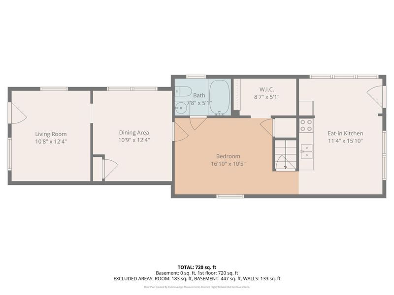 2444 Warren Street, Covington, KY 41014 Photo 15