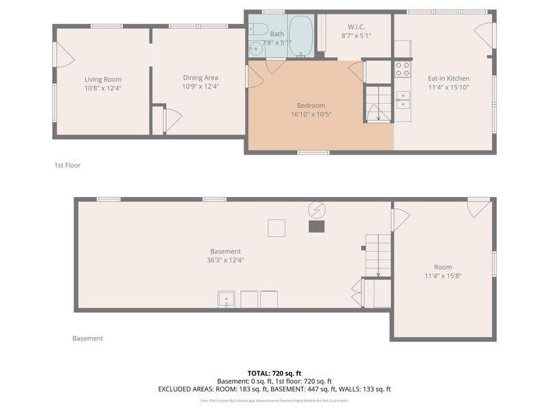 2444 Warren Street, Covington, KY 41014 Photo 17