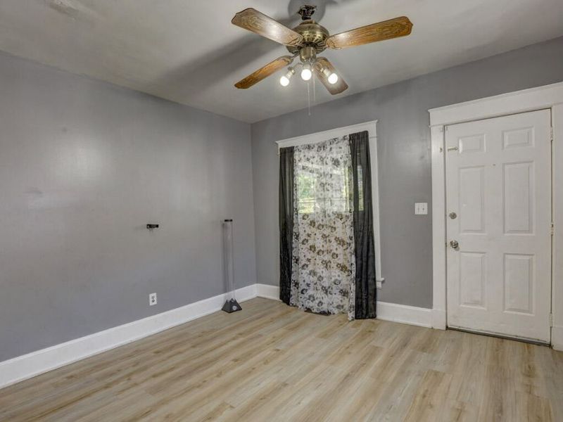 2444 Warren Street, Covington, KY 41014 Photo 2
