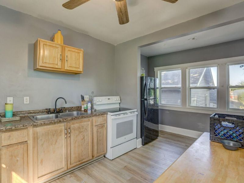 2444 Warren Street, Covington, KY 41014 Photo 5