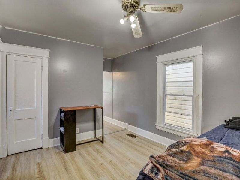 2444 Warren Street, Covington, KY 41014 Photo 9