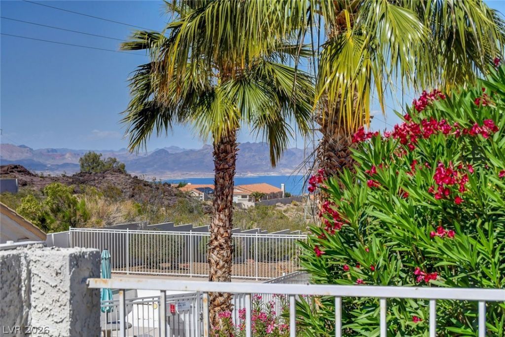 308 Venice Lane, Boulder City, NV 89005 Main Photo