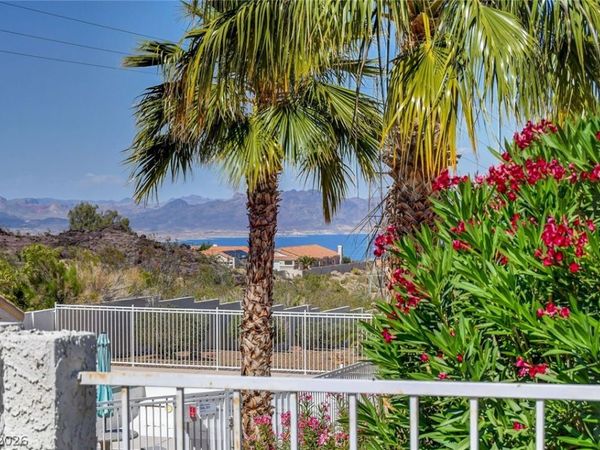 308 Venice Lane, Boulder City, NV 89005