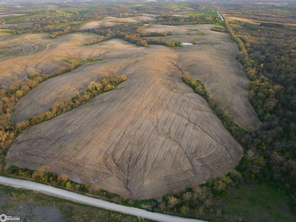 139th Trail, Lovilia, IA 50150