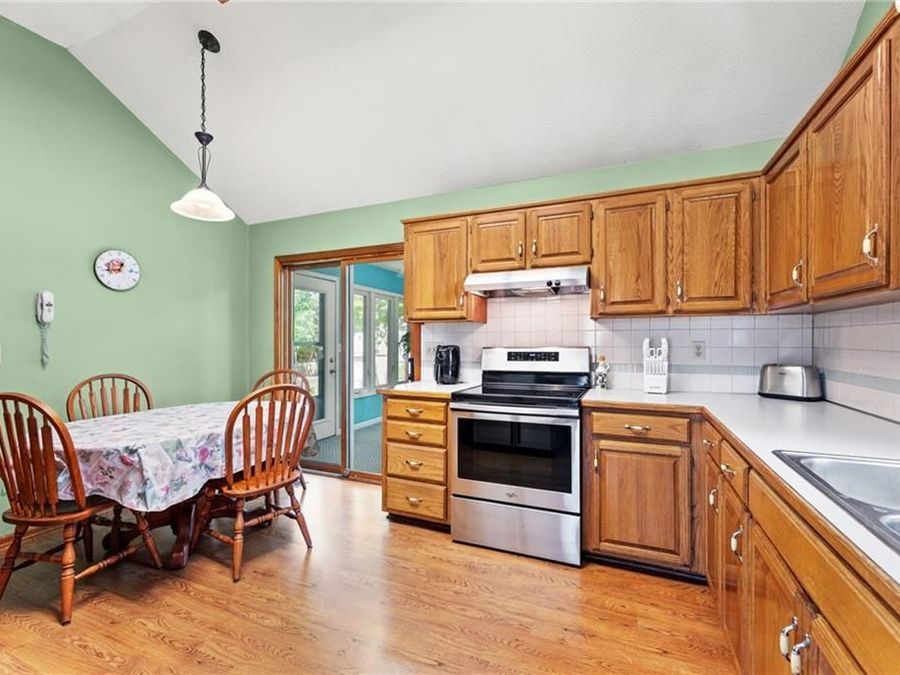 Property Image 29