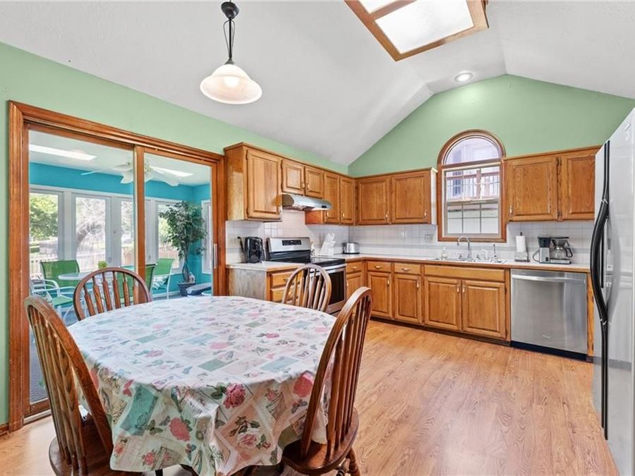 Property Image 30