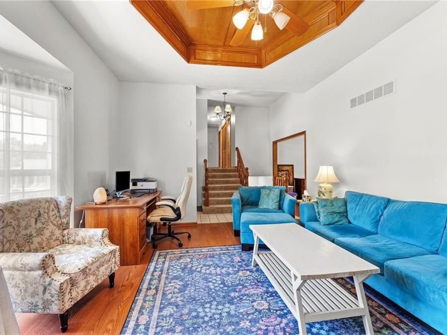 Property Image 35