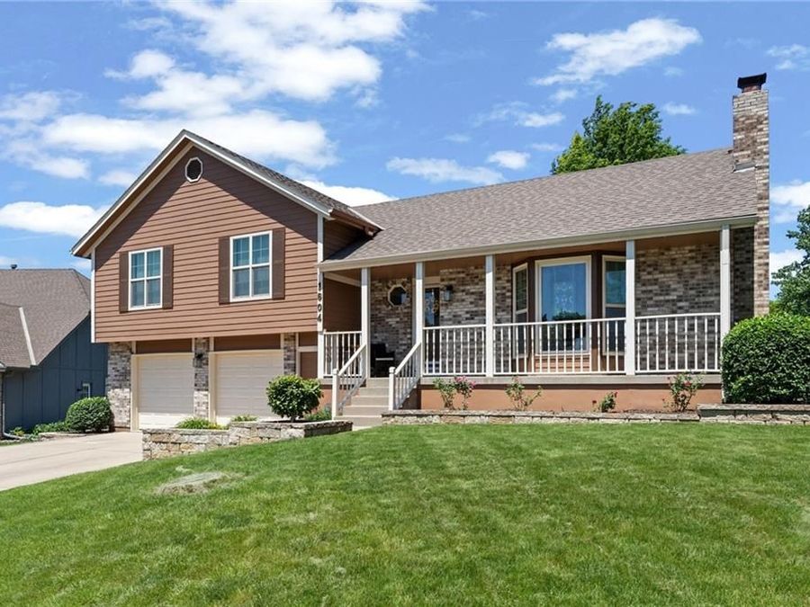 Property Image 39