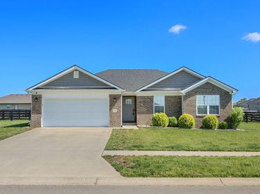 2012 Partridge Way, Richmond, KY 40475