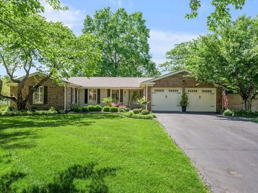 112 Summertree Drive, Nicholasville, KY 40356