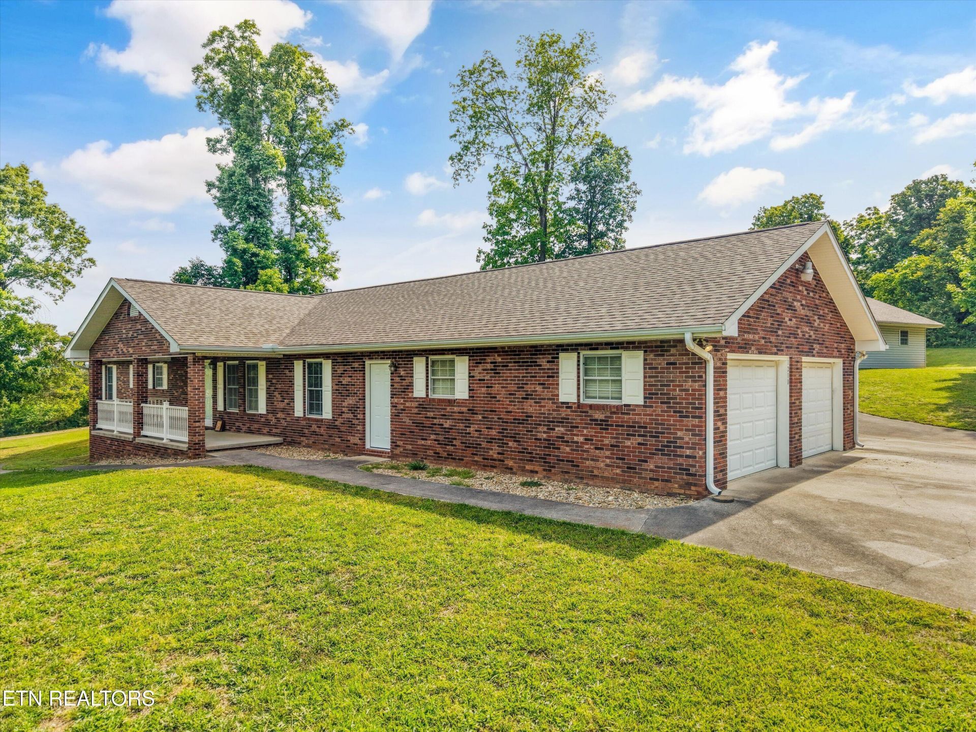 1210 Pellissippi Pkwy, Knoxville, TN 37932 Main Photo