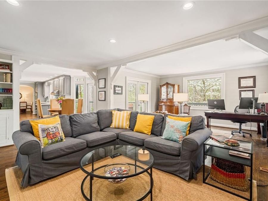 Property Image 15
