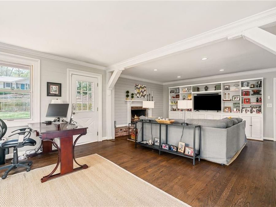 Property Image 17