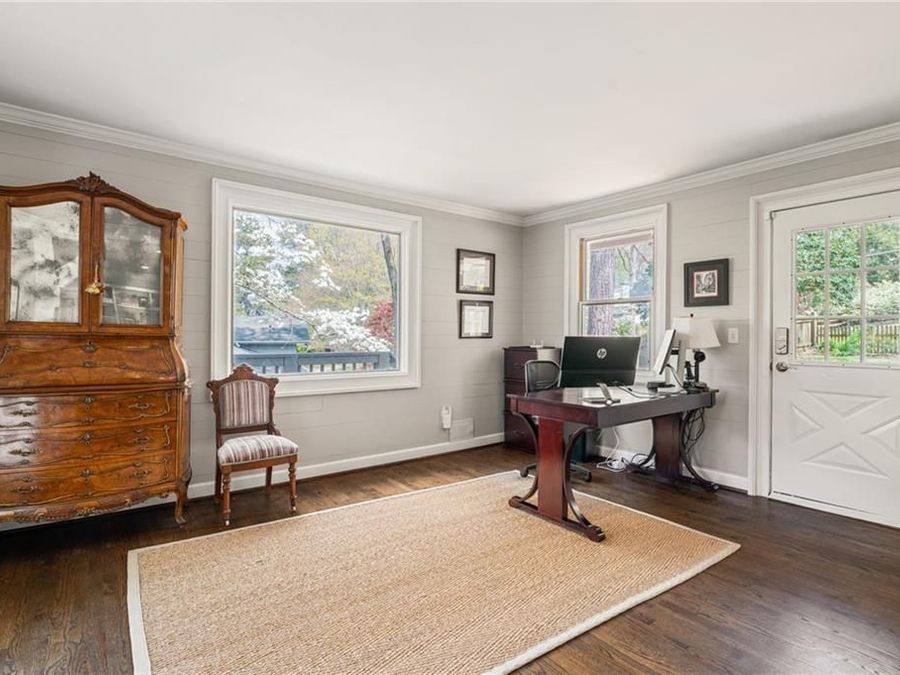 Property Image 18