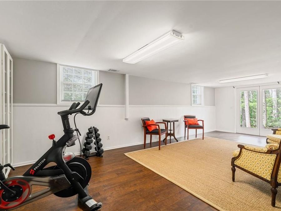 Property Image 42