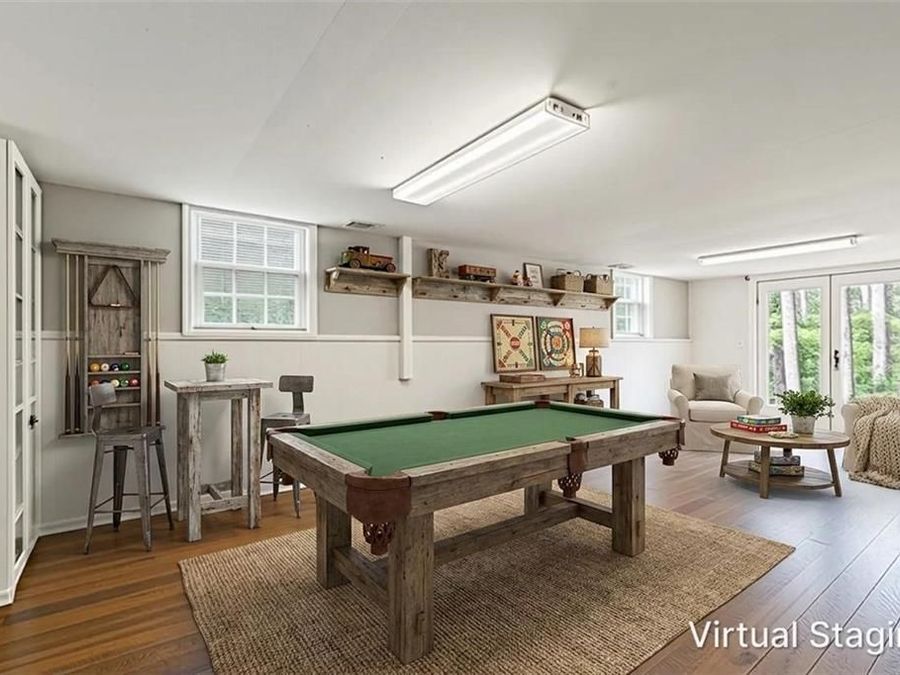 Property Image 44