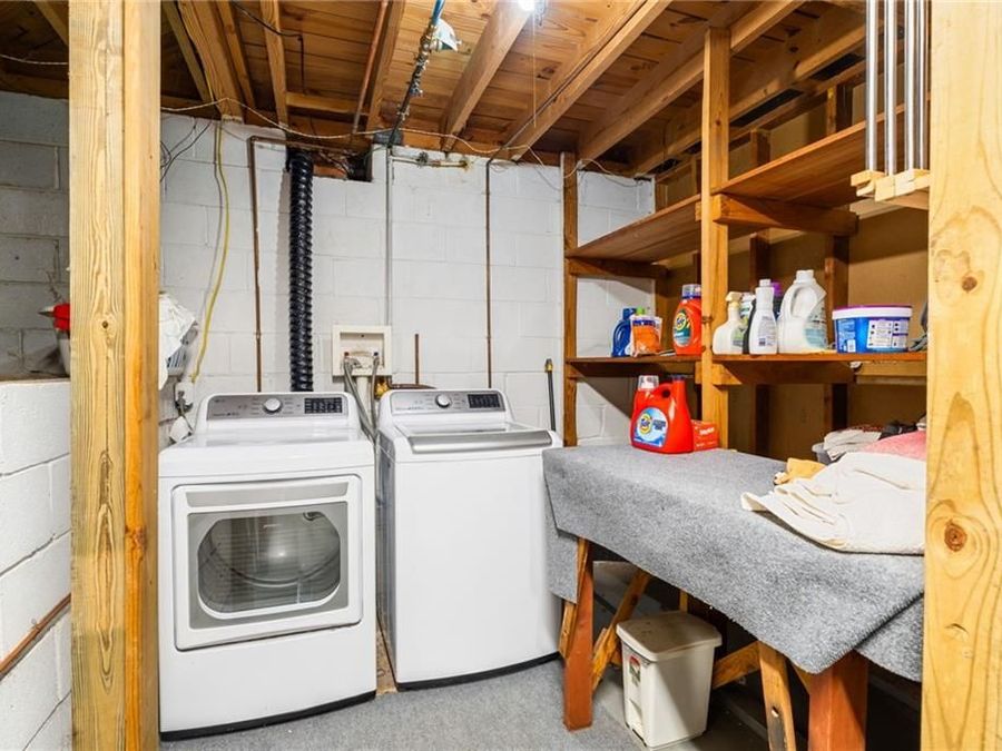 Property Image 47