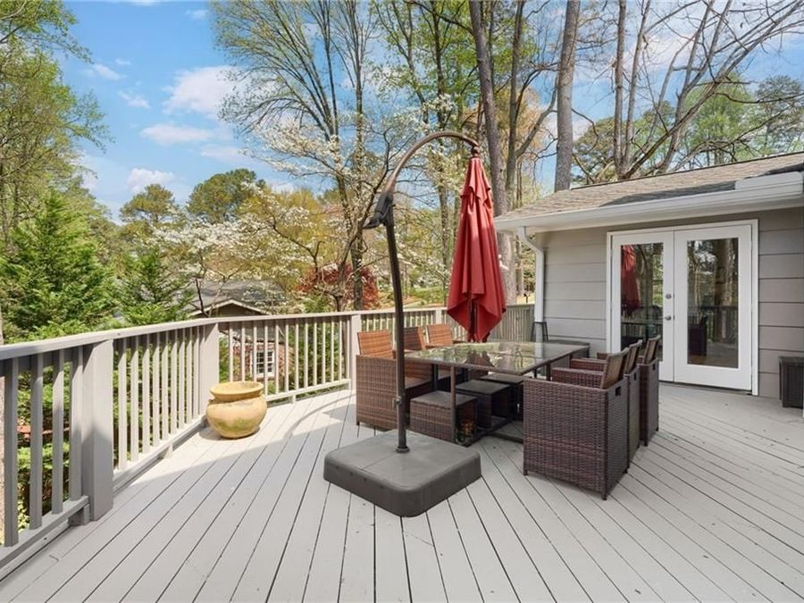 Property Image 49