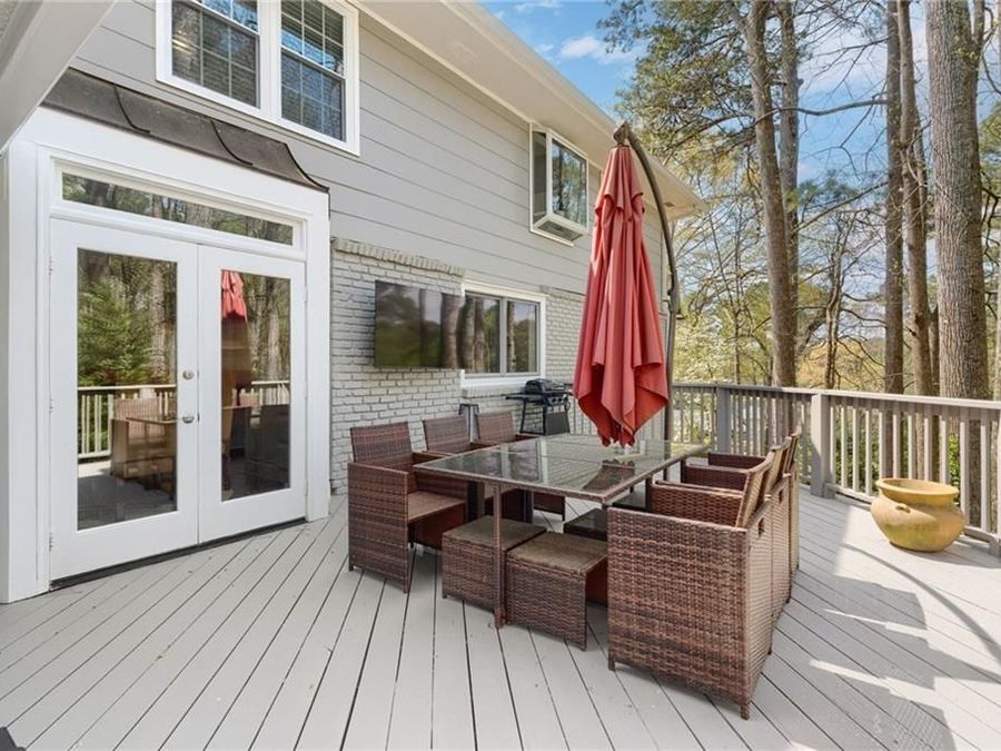 Property Image 50