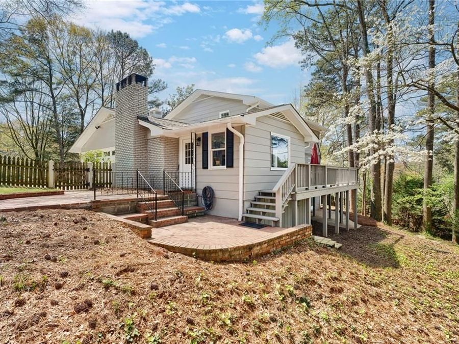 Property Image 53