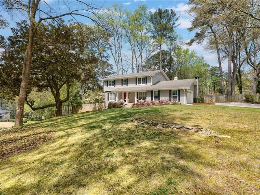 Property Image 56
