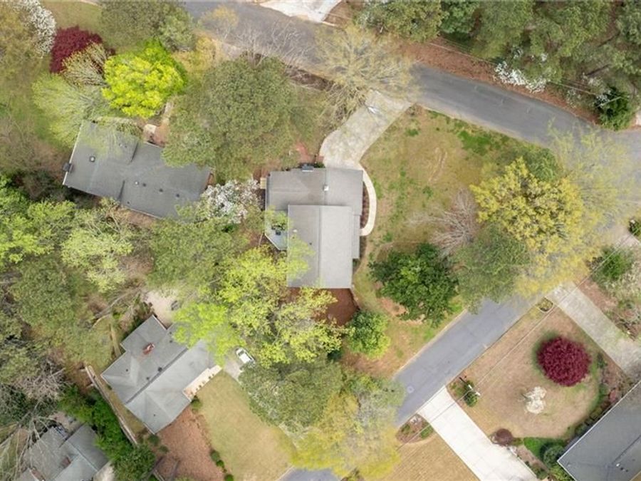 Property Image 57