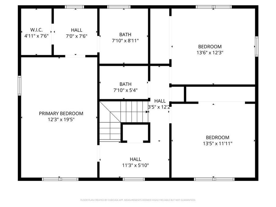 Property Image 59
