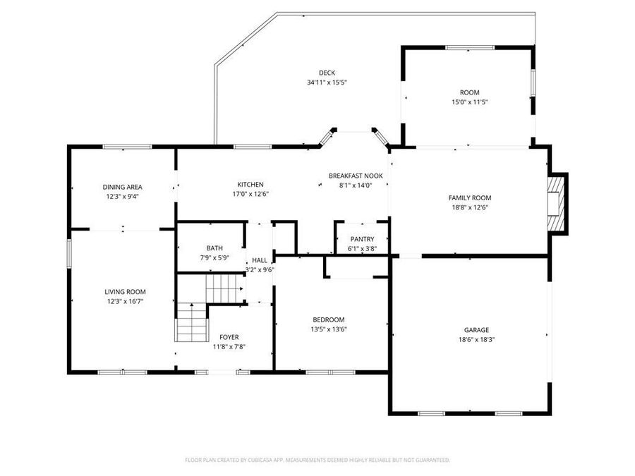 Property Image 60