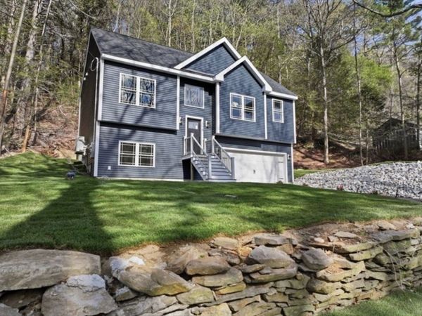 116 Nugget Drive, Charlton, MA 01507