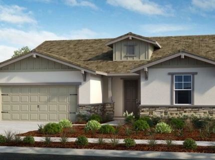 10252 E Kanok Way, Elk Grove, CA 95757 Photo