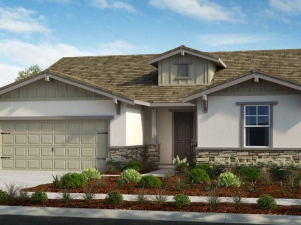 10252 E Kanok Way, Elk Grove, CA 95757