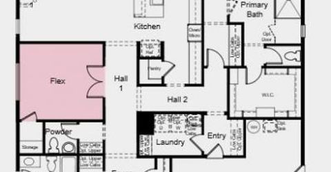 10252 E Kanok Way, Elk Grove, CA 95757 Photo