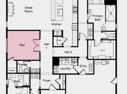 10252 E Kanok Way, Elk Grove, CA 95757 Photo