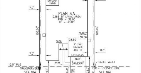 10252 E Kanok Way, Elk Grove, CA 95757 Photo