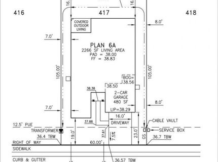 10252 E Kanok Way, Elk Grove, CA 95757 Photo