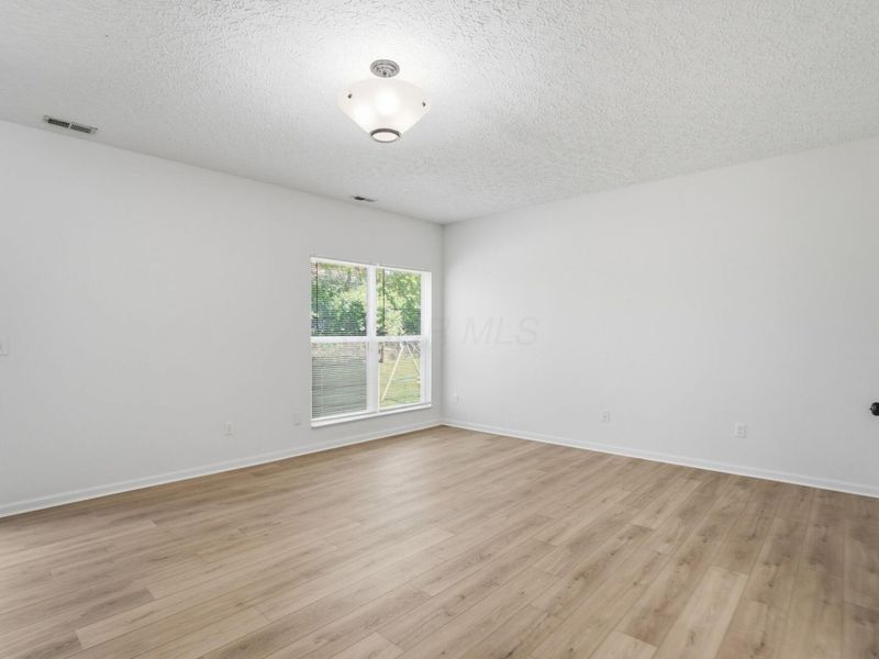3352 Omega Drive , Columbus, OH 43231 Photo 15